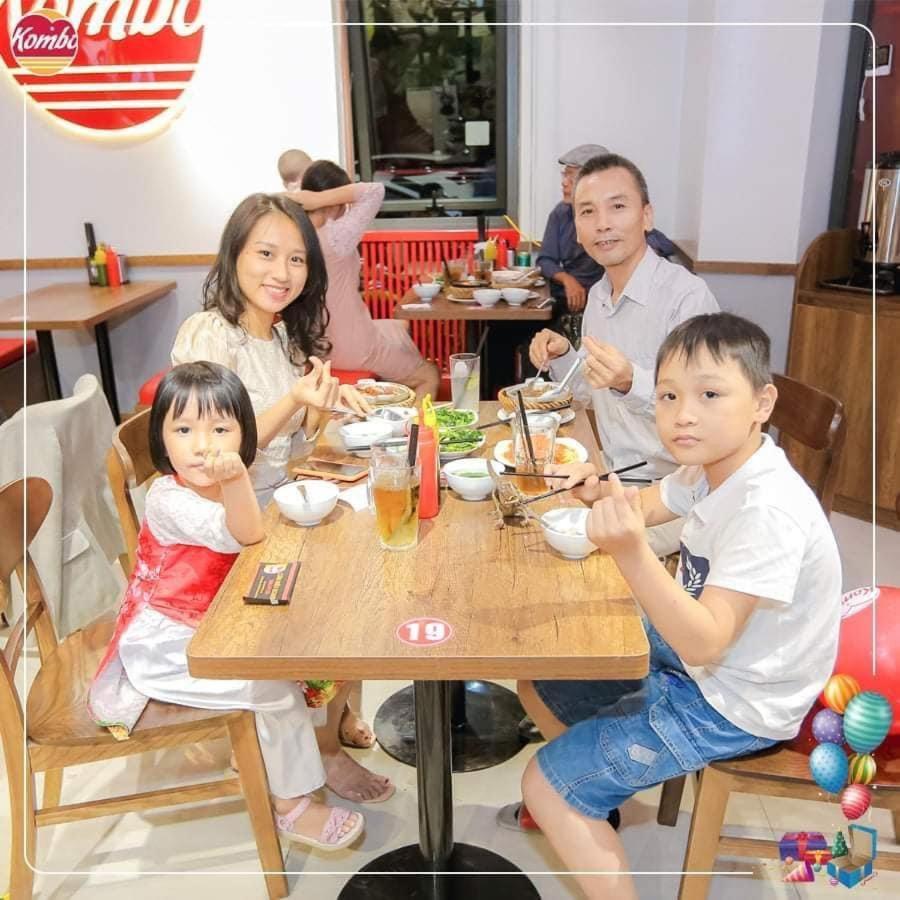 Halong Boutique Hotel Ha Long Buitenkant foto